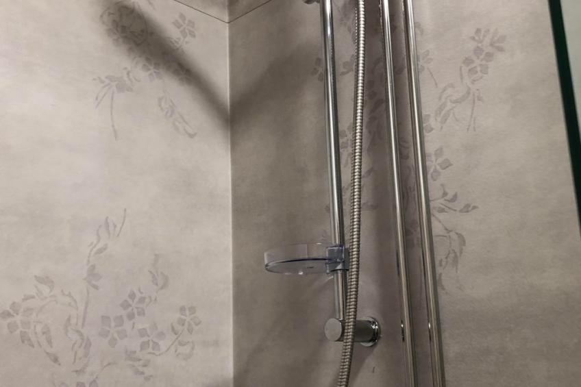 Villa Cottage - foto 14