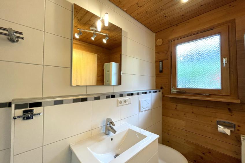 Feriendorf Ruschweiler (ILS210) - foto 19