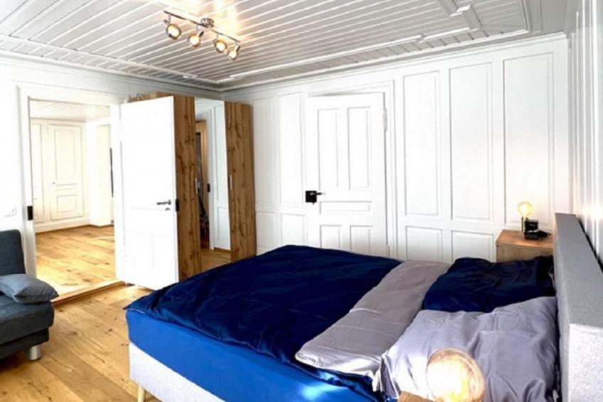 Rhänstrasse 9 in Gais AR - foto 3