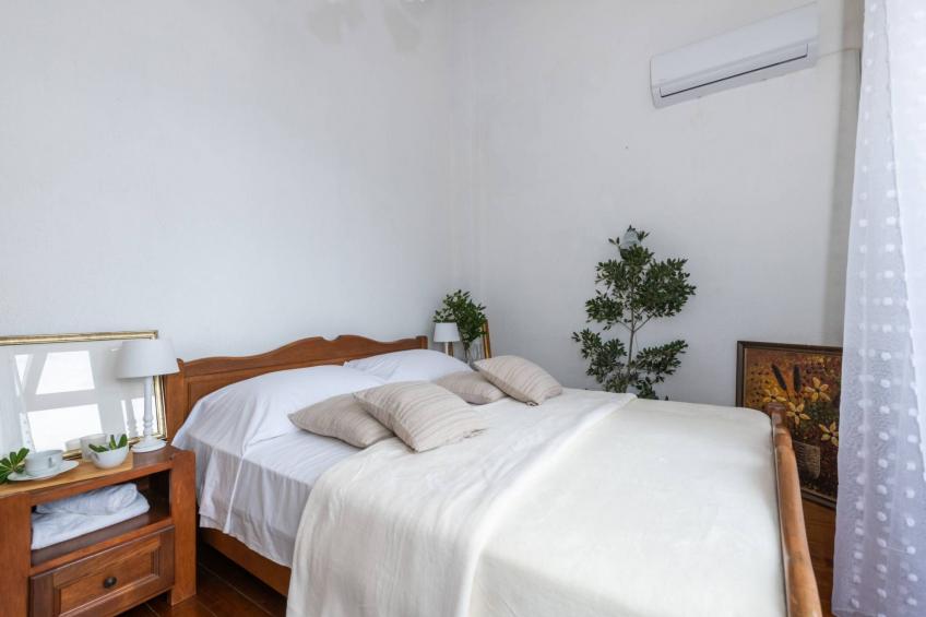 Villa Wish mit beheiztem Pool - foto 25