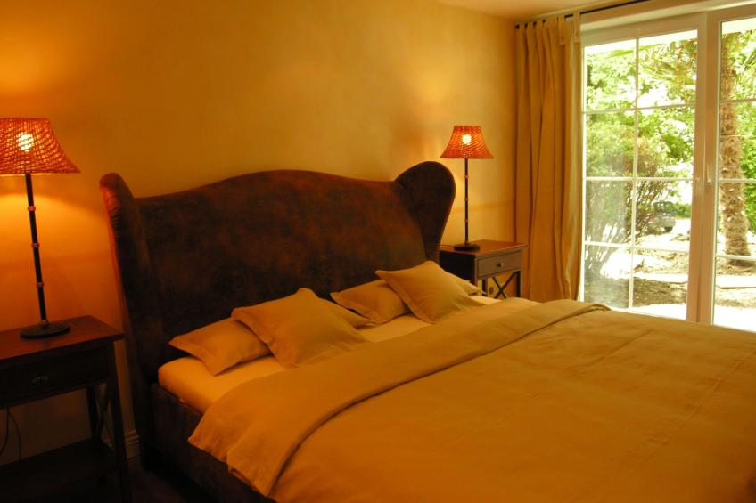 Il Giardino - foto 6