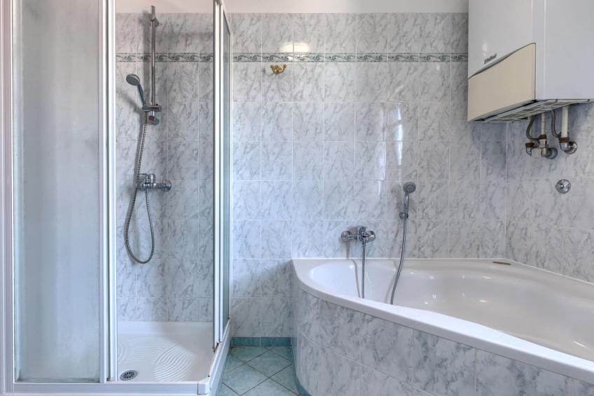 Haus Lorenzin (PUL220) - foto 24