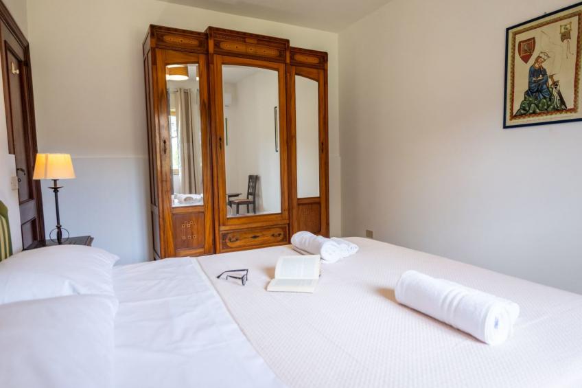 Domus Andrea und Carolina - foto 20