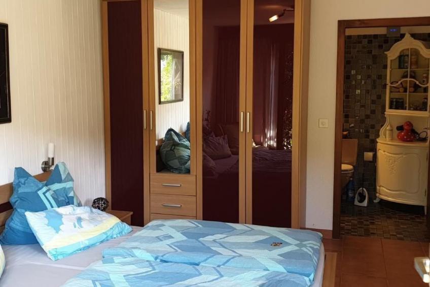 Ferienhüsli - foto 9