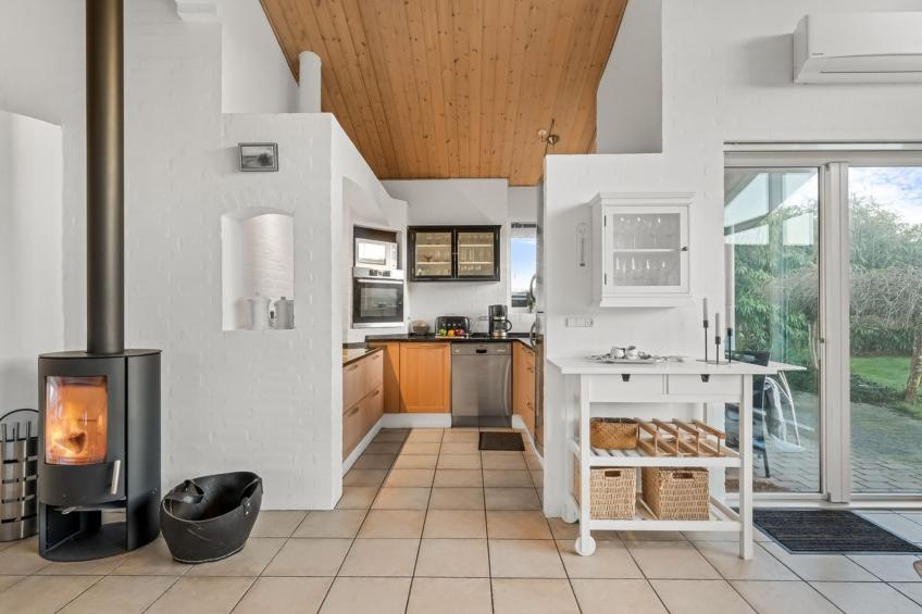 "Takenya" - 350m to the inlet - foto 17