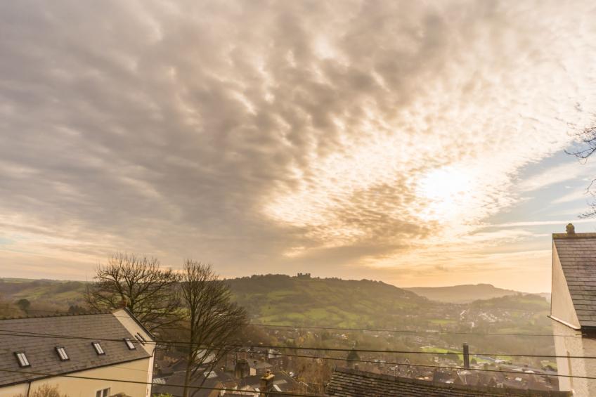 Tring-on-Tor - foto 11