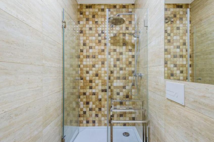 Bela Vista A in Lisboa - foto 25