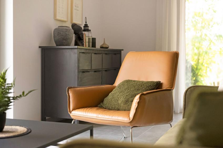 The Forest Retreat - foto 9