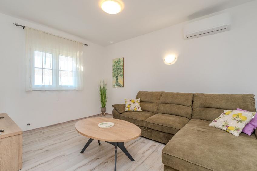 Holida home Jurkin - foto 29