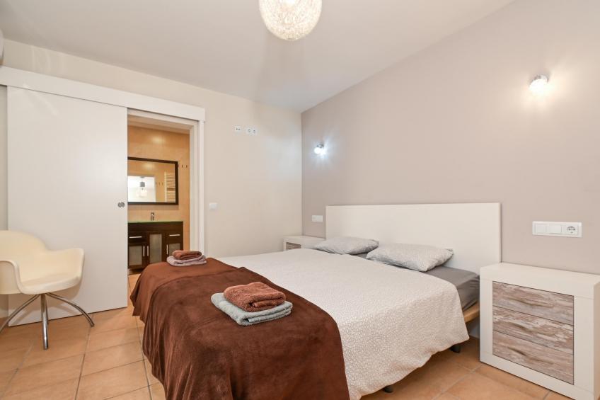 Casa Chloe - foto 24