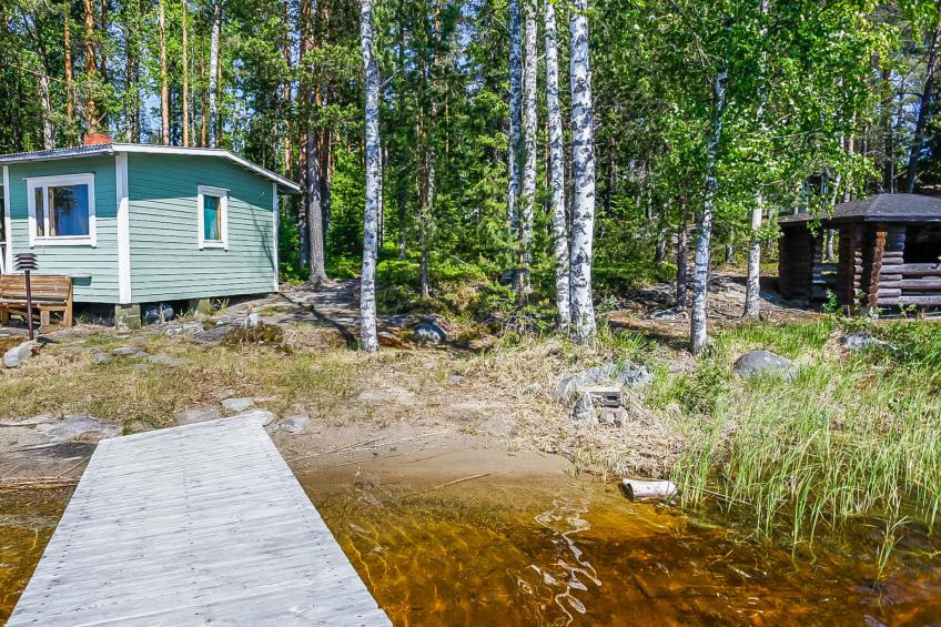 Itälahti - foto 19