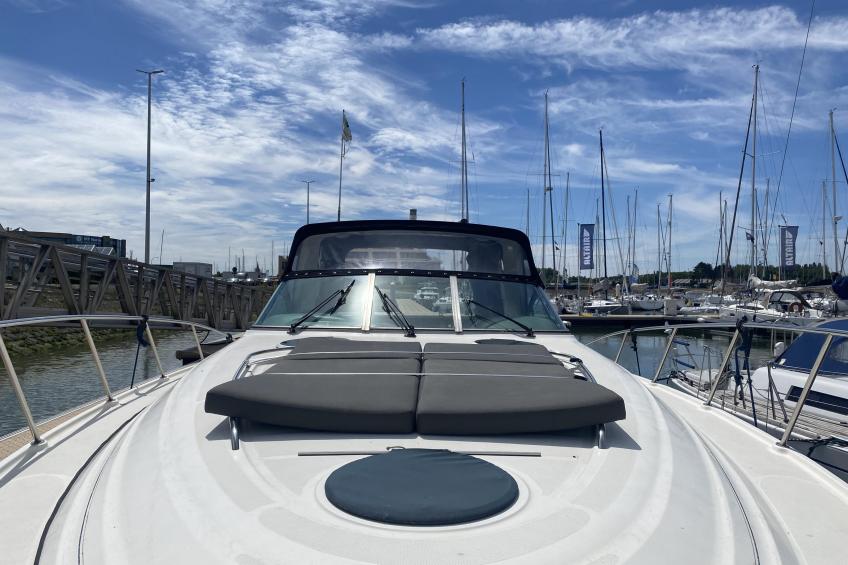 Boot Singa - foto 27