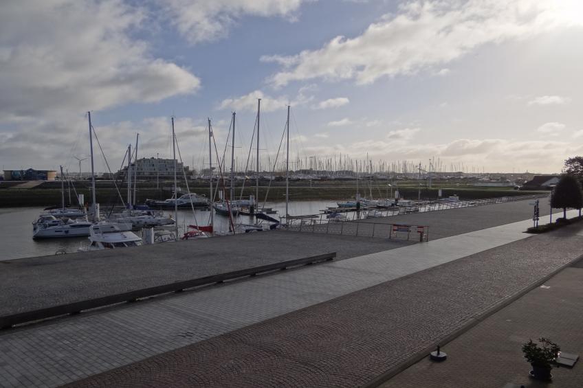 SOUTHAMPTON 17/0102GAR - foto 17