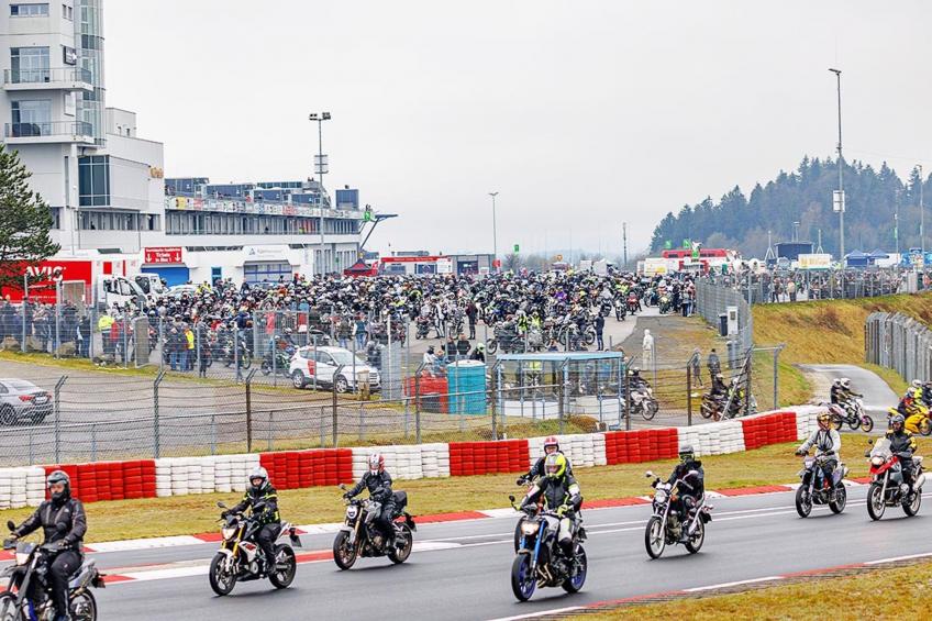 Ferienhaus Gerolstein-Müllenborn - foto 34