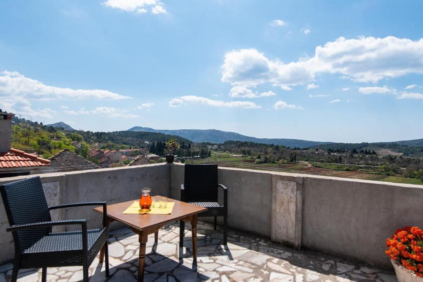 Apartment Kuna - foto 22