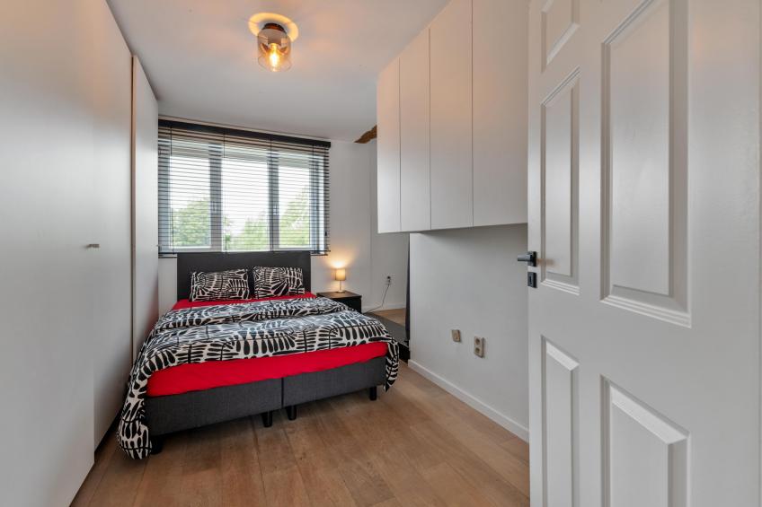 Landhuis Brakelbos - foto 30