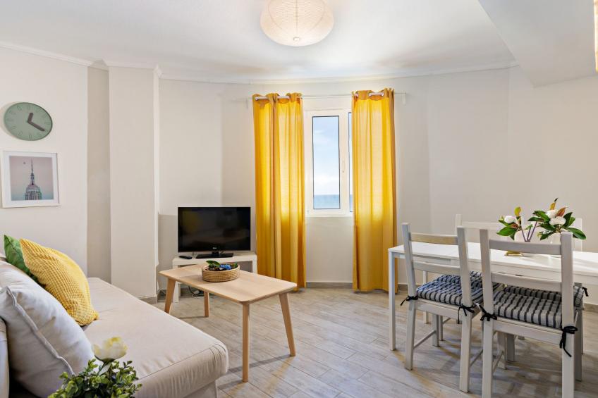 Wohnung Castello Wohnungen mit Balkon - foto 13