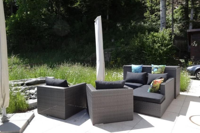 Haus am Sternsberg - foto 23