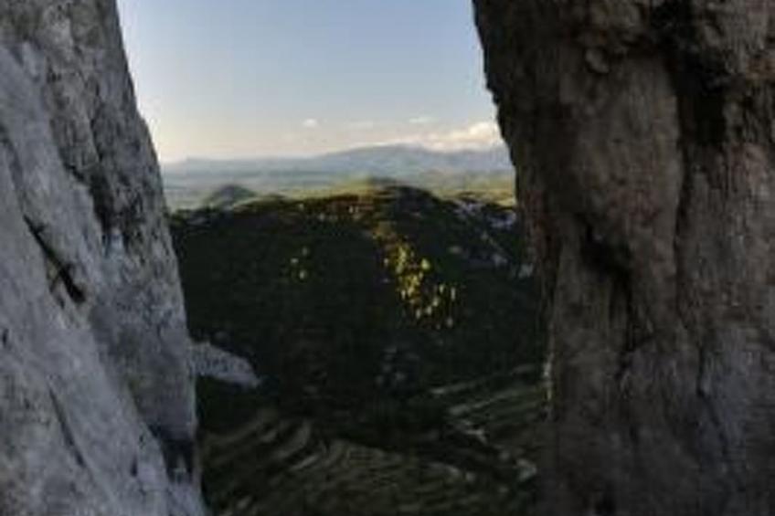 "Haus der Olivenbäume" - foto 40