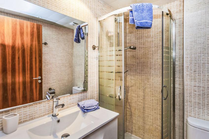 Sol Cambrils Park - foto 24