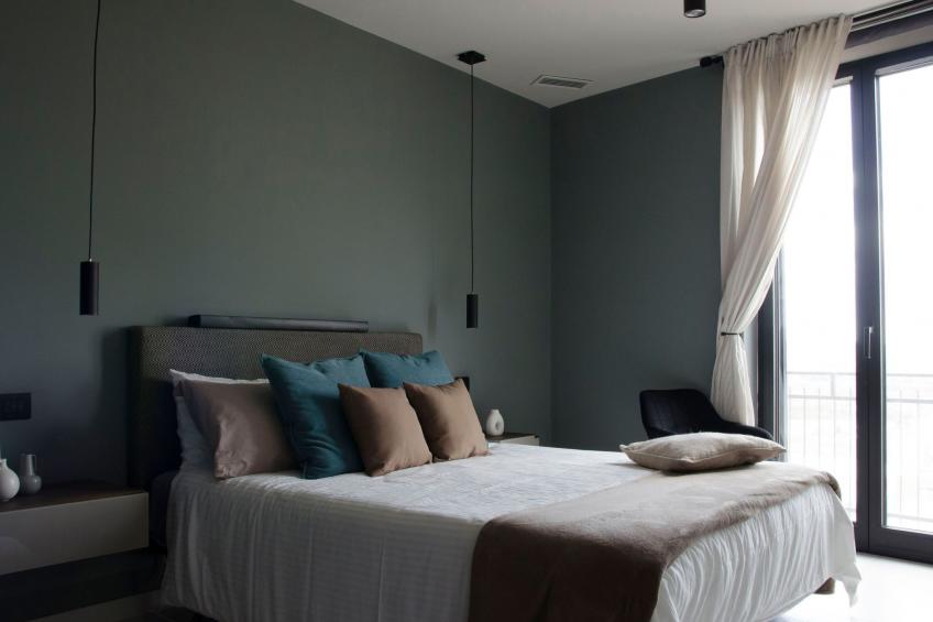 in der Nähe von Noto - foto 23