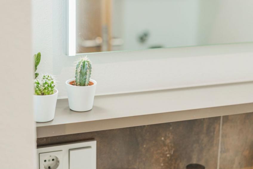 Dachstein West 3 - foto 55