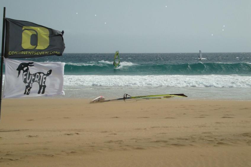 SeaHaus Cotillo - foto 35