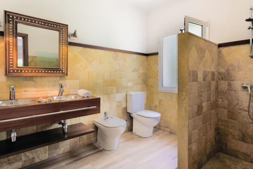 Marques de Comillas - foto 29