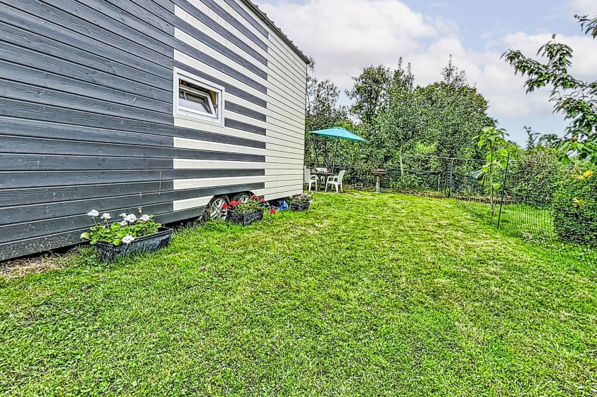 Tiny House - foto 19