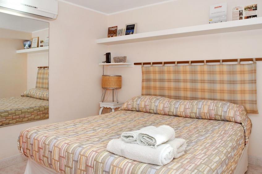 Wunderschöne Ferienwohnung in Stazzo mit Private - foto 6
