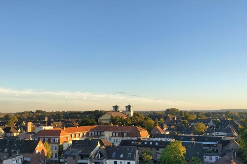 467991 - foto 29