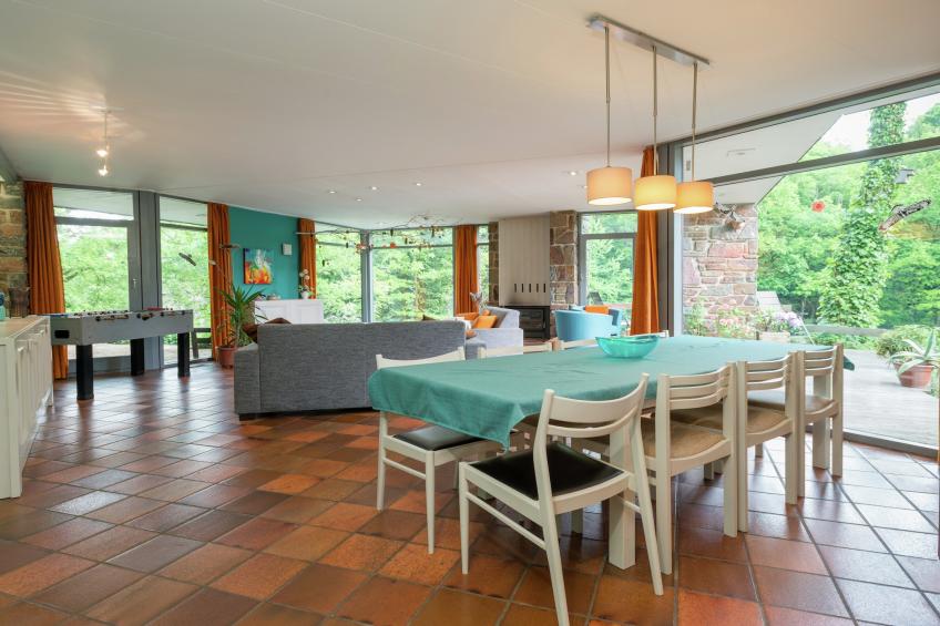 Le Jardin des Eaux - foto 11