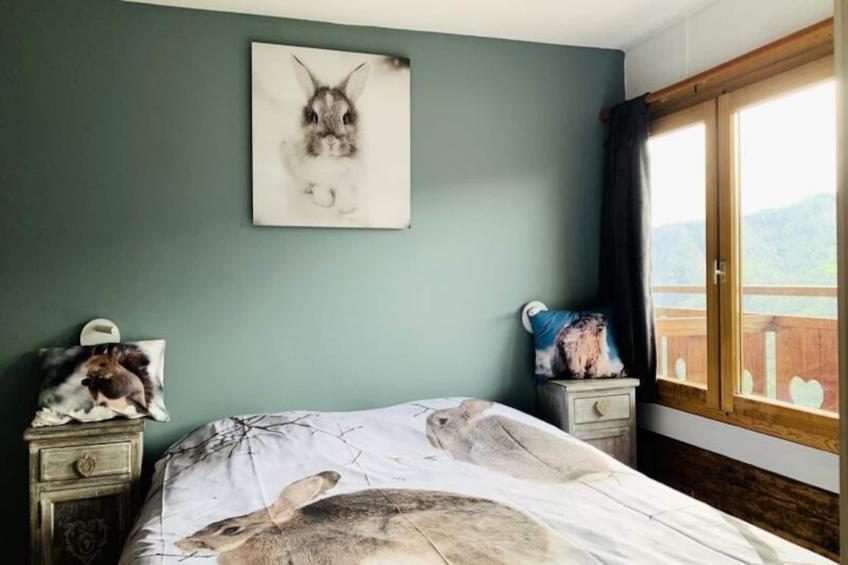 Chalet Pra Loup - foto 10