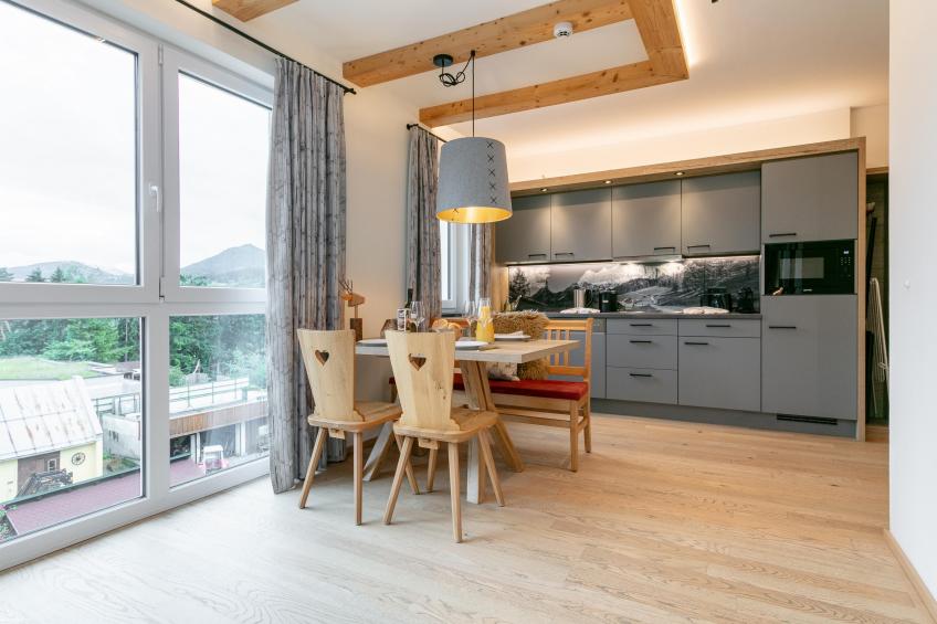 Apart33 Top 1-23 - foto 13