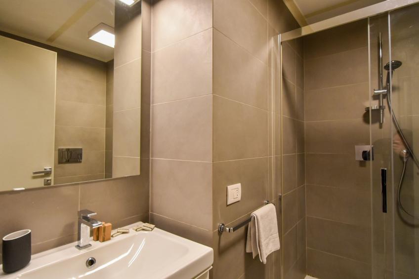 Gluck Central Station Lofts - foto 26