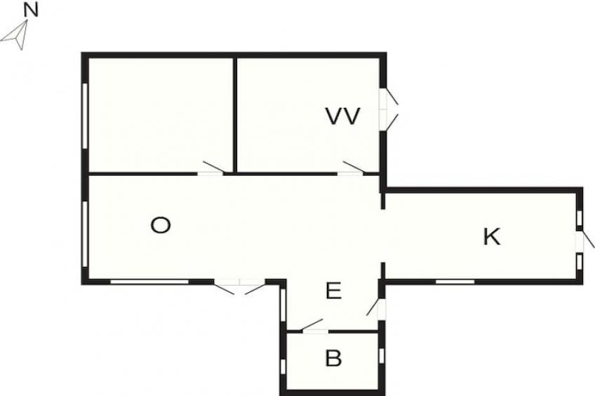 BF-B8MJT - foto 12