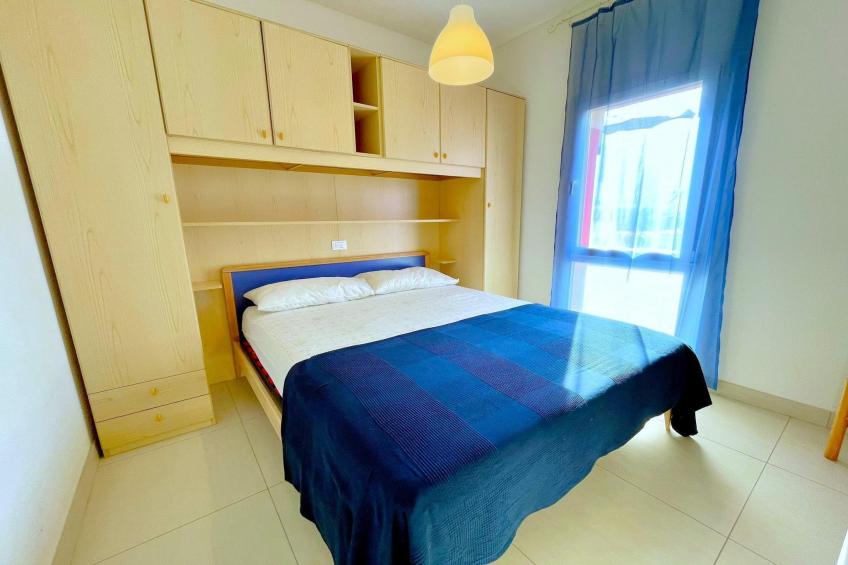 Pleiadi PT - foto 18