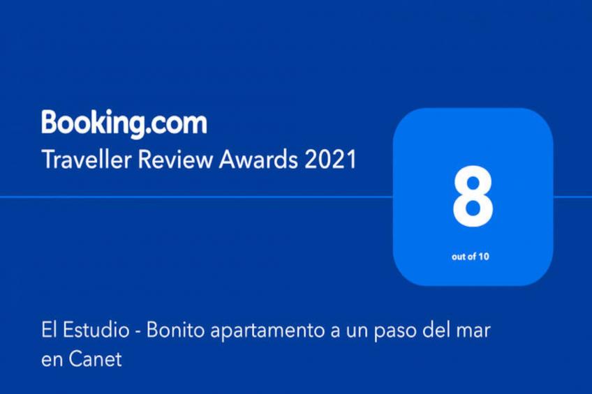 Appartements à Canet d'En Berenguer - foto 31