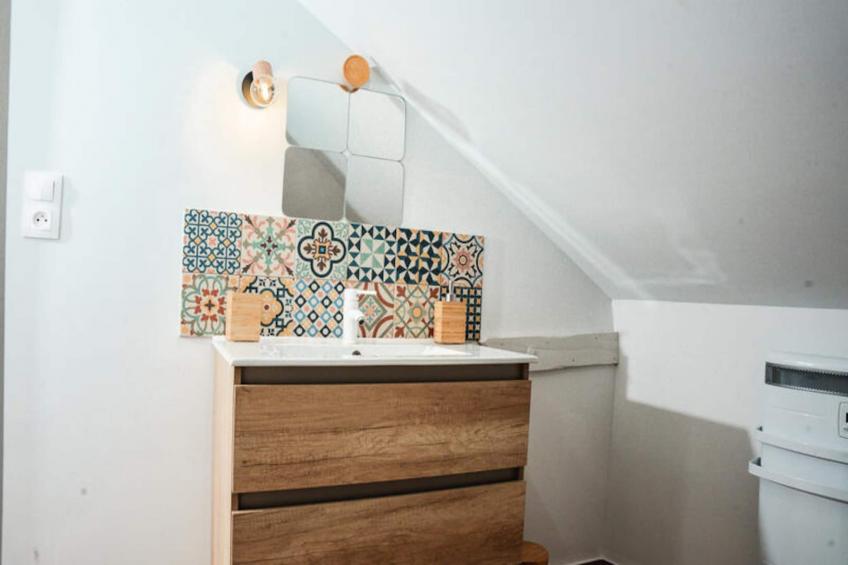 Maison à Coly - foto 30