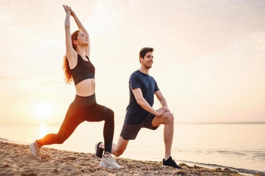 holiday home, Debina - foto 32