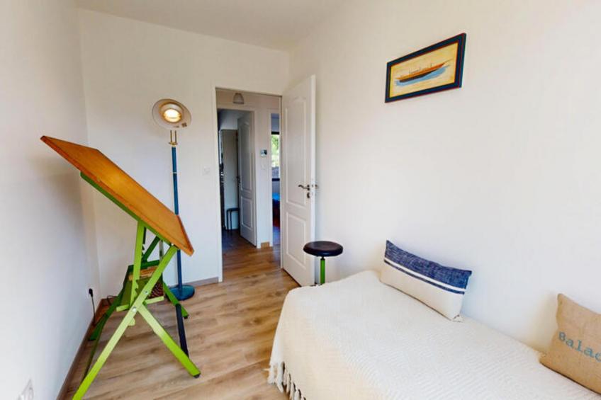 Maison à Saint-Hilaire-de-Riez - foto 16