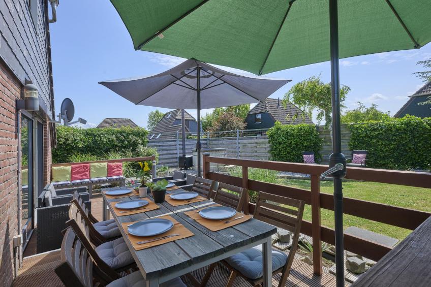 De Zeediek - foto 16