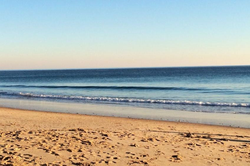 in Sesimbra mit Grill, Terrasse und Garten - foto 21