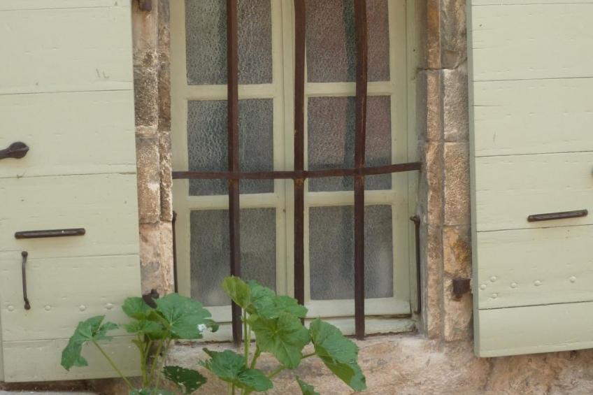 Domäne auf dem Bauernhof - foto 32