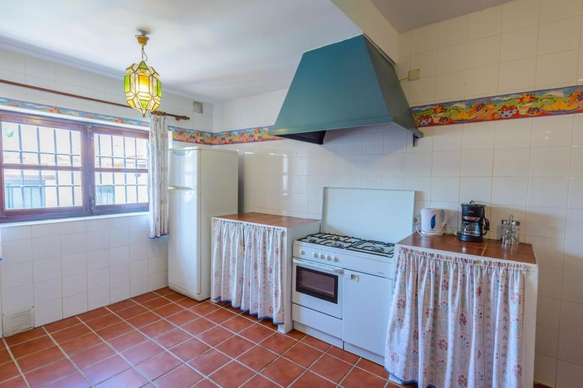 Typisches zentrales Haus - foto 14