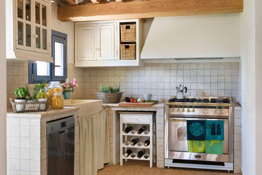 Villa Elettra Marcheholiday - foto 5