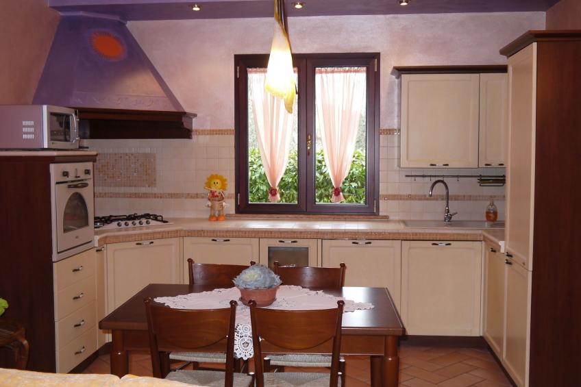 Wohnung mit Privatparkplatz - foto 2