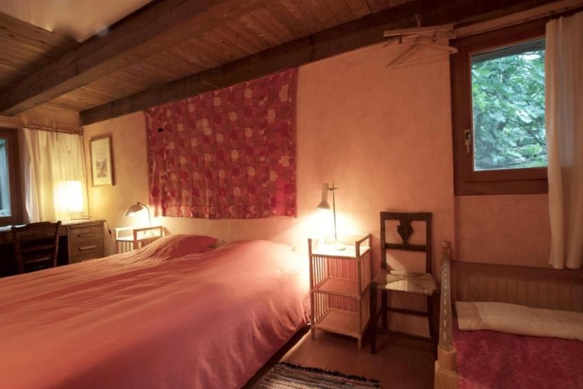 Casa Studer - foto 14