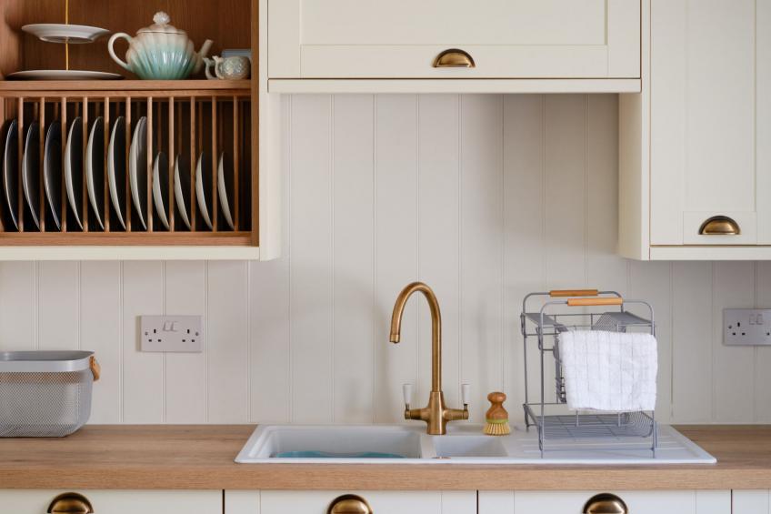 Primrose Cottage - foto 37