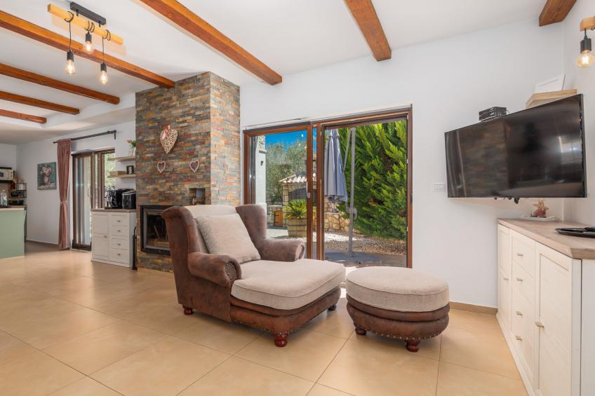 Villa Gabriela - foto 11